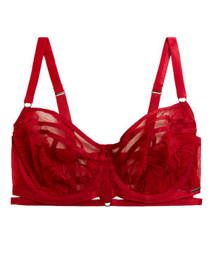 marksandspencer_Valentyn2023_T81_5004G_korzetova podprsenka s vysivkou a kosticemi_velikostF-H_cervena_949Kc.jpg